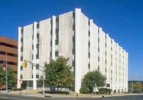 303 George St., Middlesex, New Jersey, ,Office,For Rent,The Plaza Complex,303 George St.,6,7538