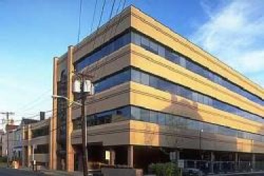 96-100 Bayard St., Middlesex, New Jersey, ,Office,For Rent,Atrium One,96-100 Bayard St.,3,7539