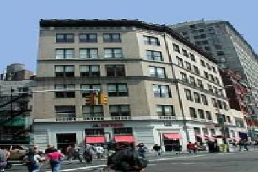 860 Broadway, Manhattan, New York, ,Office,For Rent,860 Broadway,860 Broadway,6,7541