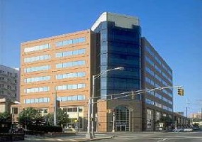 120 Albany St., Middlesex, New Jersey, ,Office,For Rent,Albany Street Plaza,120 Albany St.,8,7542