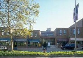 100 Albany St., Middlesex, New Jersey, ,Office,For Rent,Kilmer Square III,100 Albany St.,3,7544