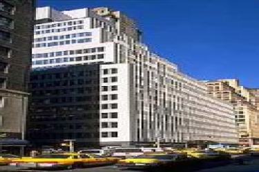 260 Madison Ave., Manhattan, New York, ,Office,For Rent,260 Madison Ave.,260 Madison Ave.,22,1655