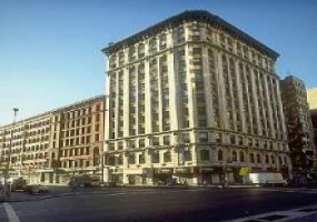 740 Broadway, Manhattan, New York, ,Office,For Rent,440 Lafayette St.,740 Broadway,12,7562