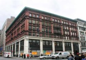 650 Broadway, Manhattan, New York, ,Office,For Rent,650 Broadway,650 Broadway,5,7573