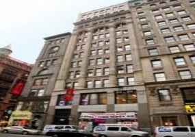 636 Broadway, Manhattan, New York, ,Office,For Rent,636 Broadway,636 Broadway,12,7579