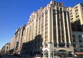 232 Madison Ave., Manhattan, New York, ,Office,For Rent,17 E. 37th St.,232 Madison Ave.,16,1658