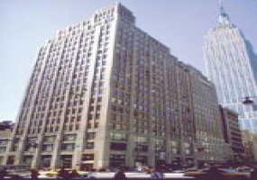 180 Madison Ave., Manhattan, New York, ,Office,For Rent,180 Madison Ave.,180 Madison Ave.,24,1659