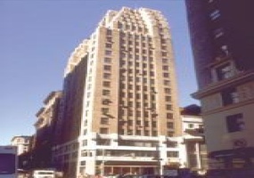 152 Madison Ave., Manhattan, New York, ,Office,For Rent,152 Madison Ave.,152 Madison Ave.,23,1661