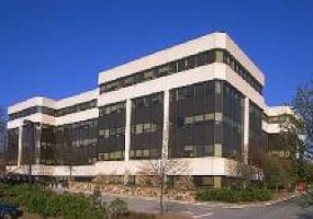 Three Gannett Dr., Westchester, New York, ,Office,For Rent,Gannett Office Park,Three Gannett Dr.,5,7620