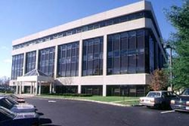 Two Gannett Dr., Westchester, New York, ,Office,For Rent,Gannett Office Park,Two Gannett Dr.,5,7621