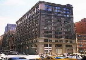 149 Madison Ave., Manhattan, New York, ,Office,For Rent,Steel Building,149 Madison Ave.,12,1663