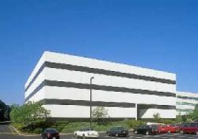 Two Executive Dr., Somerset, New Jersey, ,Office,For Rent,Somerset Executive Square,Two Executive Dr.,4,1664