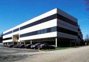 530 Chestnut Ridge Rd., Bergen, New Jersey, ,Office,For Rent,530 Chestnut Ridge Rd.,530 Chestnut Ridge Rd.,3,7660