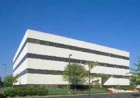 One Executive Dr., Somerset, New Jersey, ,Office,For Rent,Somerset Executive Square,One Executive Dr.,4,1666