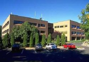 600 E. Crescent Ave., Bergen, New Jersey, ,Office,For Rent,Sherbrooke Office Center I,600 E. Crescent Ave.,3,7669