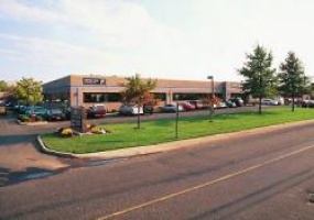 100 Hollister Rd., Bergen, New Jersey, ,Office,For Rent,Hollister Corporate Center,100 Hollister Rd.,1,7673