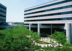 300 Frank W. Burr Blvd., Bergen, New Jersey, ,Office,For Rent,Glenpointe Centre,300 Frank W. Burr Blvd.,7,7680