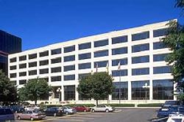 Plaza One, Bergen, New Jersey, ,Office,For Rent,Park 80 West,Plaza One,6,7687