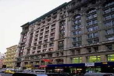 594 Broadway, Manhattan, New York, ,Office,For Rent,594 Broadway,594 Broadway,12,7698