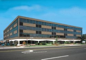 299 Market St., Bergen, New Jersey, ,Office,For Rent,299 Market St.,299 Market St.,4,7702