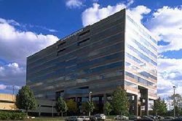 Metro 101, Middlesex, New Jersey, ,Office,For Rent,Metro Corporate Campus II,Metro 101,10,7706