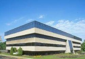 100 Wood Ave. South, Middlesex, New Jersey, ,Office,For Rent,Metro Center One,100 Wood Ave. South,4,7716