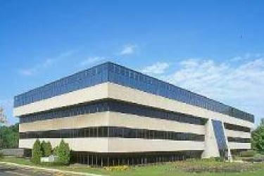 100 Wood Ave. South, Middlesex, New Jersey, ,Office,For Rent,Metro Center One,100 Wood Ave. South,4,7717