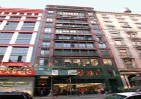 561-563 Broadway, Manhattan, New York, ,Office,For Rent,561-563 Broadway,561-563 Broadway,12,7724