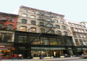 552-556 Broadway, Manhattan, New York, ,Office,For Rent,552-556 Broadway,552-556 Broadway,6,7725