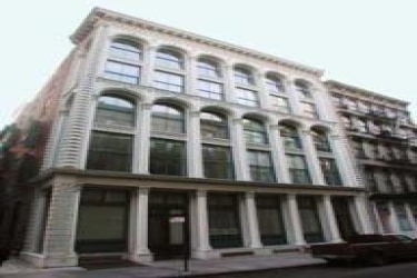 550 Broadway, Manhattan, New York, ,Office,For Rent,550 Broadway,550 Broadway,5,7730