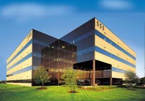 555 Route 1 South, Middlesex, New Jersey, ,Office,For Rent,Woodbridge Towers,555 Route 1 South,4,7740