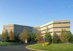 517 Route 1 South, Middlesex, New Jersey, ,Office,For Rent,Woodbridge Place,517 Route 1 South,5,7743