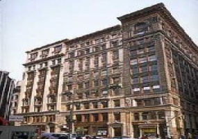 530-532-536 Broadway, Manhattan, New York, ,Office,For Rent,530-532-536 Broadway,530-532-536 Broadway,1011,7746