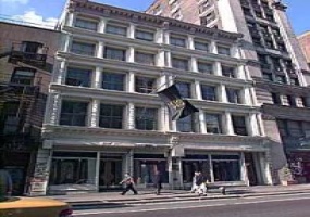 483 Broadway, Manhattan, New York, ,Office,For Rent,483-485 Broadway,483 Broadway,7761