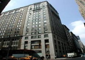 148 Madison Ave., Manhattan, New York, ,Office,For Rent,Remsen Building,148 Madison Ave.,16,1677