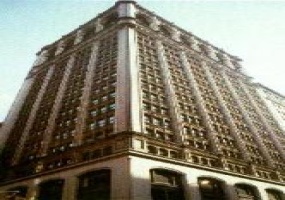 105 Madison Ave., Manhattan, New York, ,Office,For Rent,The Kaye Building,105 Madison Ave.,20,1678