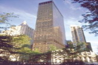 41 Madison Ave., Manhattan, New York, ,Office,For Rent,New York Merchandise Mart,41 Madison Ave.,42,1680