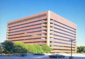 333 Thornall St., Middlesex, New Jersey, ,Office,For Rent,Metroview Corporate Center,333 Thornall St.,10,7827