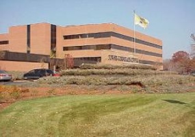 Towne Corporate Centre, Middlesex, New Jersey, ,Office,For Rent,2147 Route 27,Towne Corporate Centre,4,7829