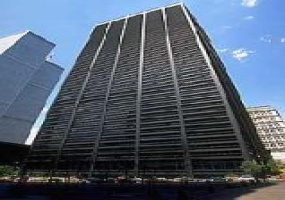 One Liberty Plaza, Manhattan, New York, ,Office,For Rent,One Liberty Plaza,One Liberty Plaza,54,1683