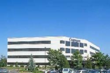 200 Metroplex Drive, Middlesex, New Jersey, ,Office,For Rent,Metroplex Corporate Center,200 Metroplex Drive,4,7844