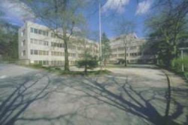 120 Bloomingdale Rd., Westchester, New York, ,Office,For Rent,120 Bloomingdale Rd.,120 Bloomingdale Rd.,4,7851