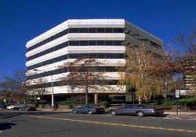 Three Barker Ave., Westchester, New York, ,Office,For Rent,Westchester Financial Center,Three Barker Ave.,6,7855