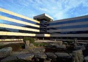 500 Summit Lake Drive, Westchester, New York, ,Office,For Rent,Reckson Summit,500 Summit Lake Drive,4,7870