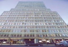 330 W. 42nd St., Manhattan, New York, ,Office,For Rent,Deco Tower,330 W. 42nd St.,35,1068