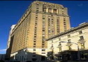 111 S. 15th St., Philadelphia, Pennsylvania, ,Office,For Rent,Packard Building,111 S. 15th St.,25,7935