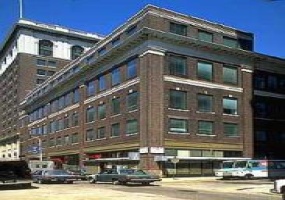 105 S. 7th St., Philadelphia, Pennsylvania, ,Office,For Rent,Liberty Square,105 S. 7th St.,5,7952