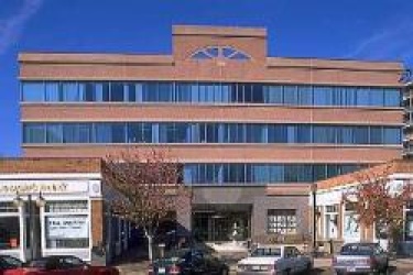 350 Bedford St., Fairfield, Connecticut, ,Office,For Rent,People`s Bank Financial Plaza,350 Bedford St.,4,7959