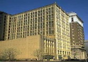 100 N. 17th St., Philadelphia, Pennsylvania, ,Office,For Rent,Robert Morris Bldg.,100 N. 17th St.,16,7968