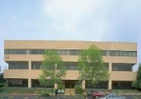1011 Route 22 West, Somerset, New Jersey, ,Office,For Rent,Bridgewater Office Park,1011 Route 22 West,3,1696